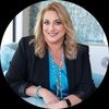kksunshineshop